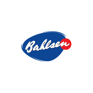 Bahlsen
