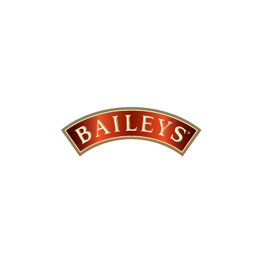 Baileys