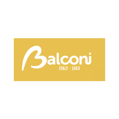 Balconi