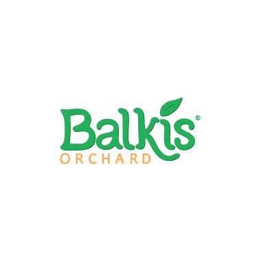 Balkis_Orchard