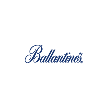 Ballantine's