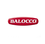 Balocco