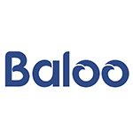 Baloo