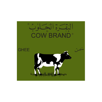 Baqra_al_Haloub