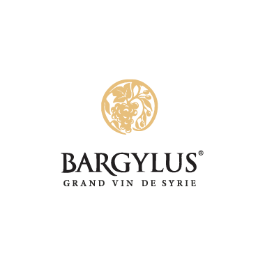Bargylus