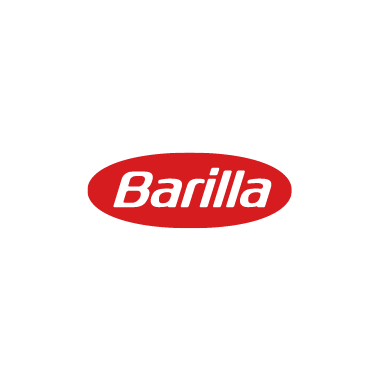 Barilla