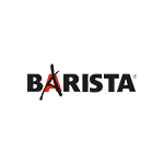 Barista