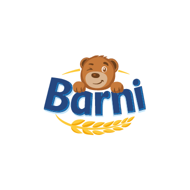 Barni