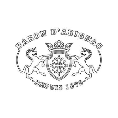 Baron_D'Arignac