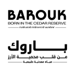 Barouk