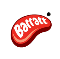 Barratt