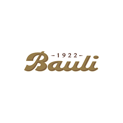 Bauli