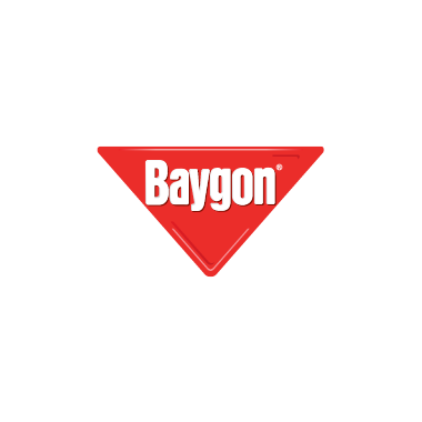 Baygon