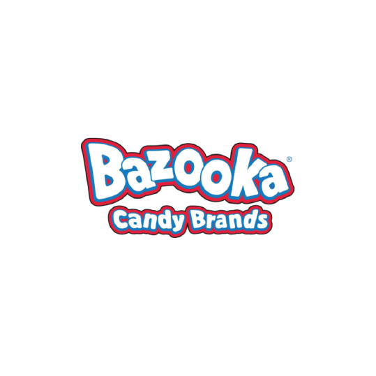Bazooka_Candy_B