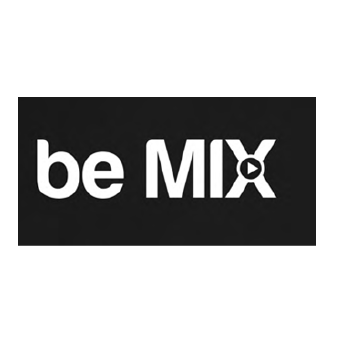 Be_Mix