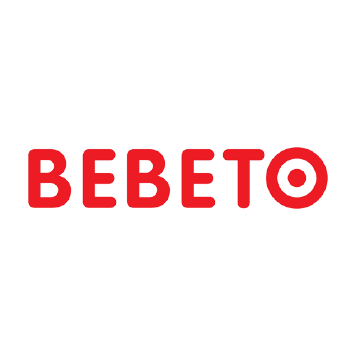Bebeto