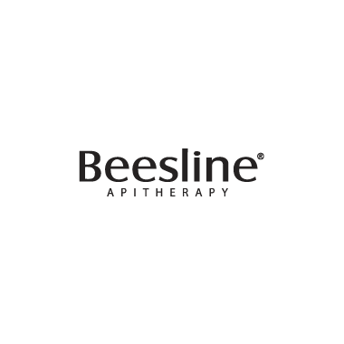 Beesline