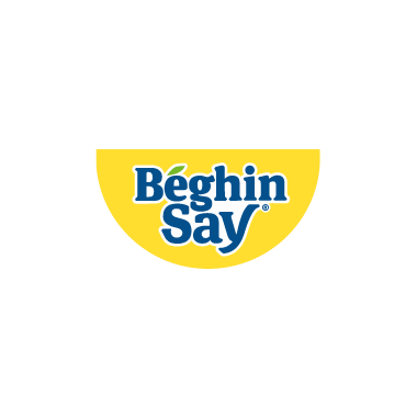 Beghin_Say