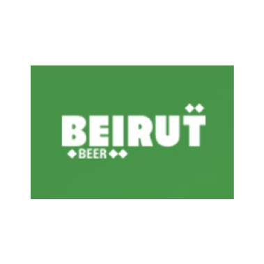 Beirut_Beer