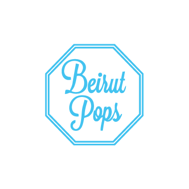 Beirut_Pops