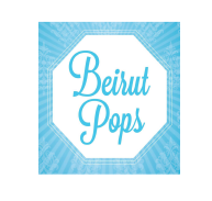 Beirutpops