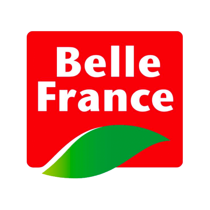 Belle_France