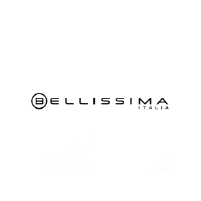 Bellissima