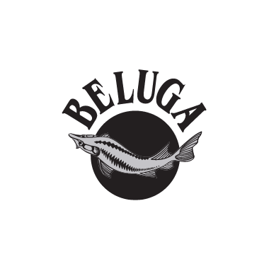 Beluga