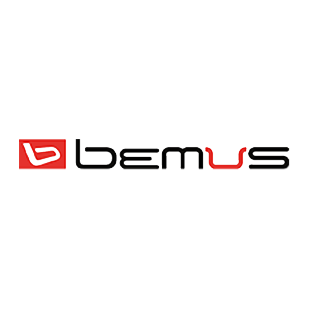 Bemus