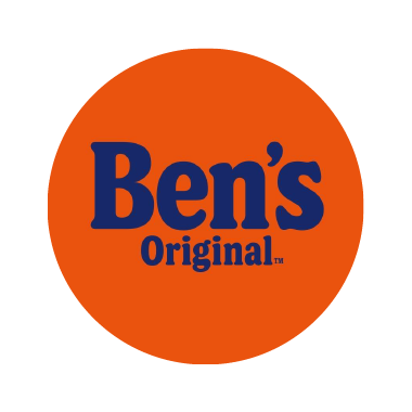 Ben's_Original