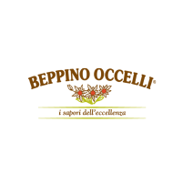 Beppino