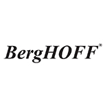 BERGHOFF