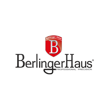 Berlinger_Haus