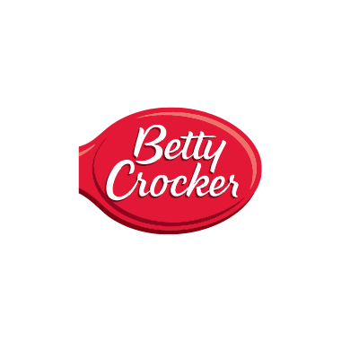 Betty_Crocker