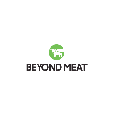 Beyond_Meat