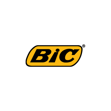 Bic