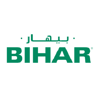 Bihar