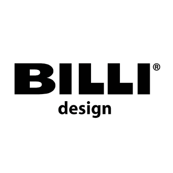 Billi