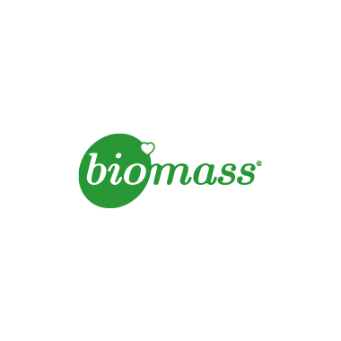 Biomass