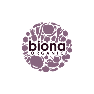 Biona_Organic