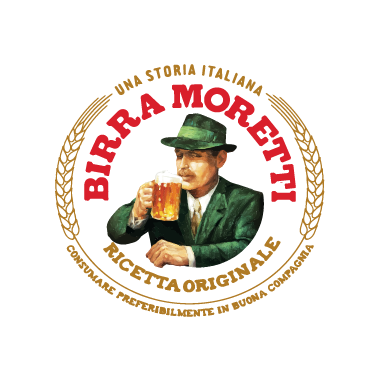 Birra_Moretti