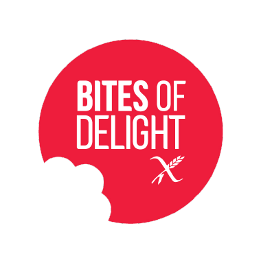 Bites_of_Deligh