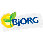 Bjorg