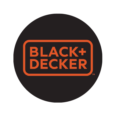 Black_&_Decker