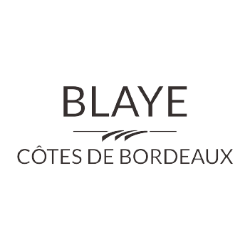 Blaye