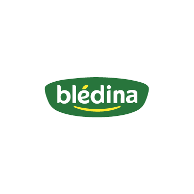 Bledina