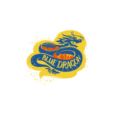 Blue_Dragon