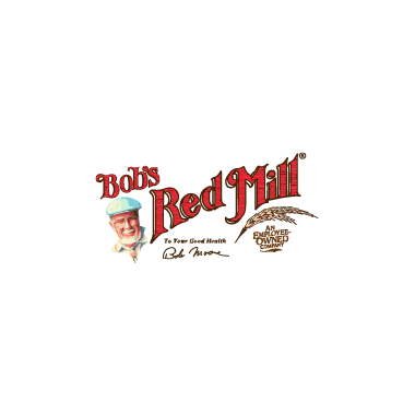 Bob's_Red_Mill