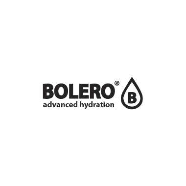 Bolero