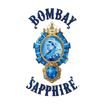 Bombay_Sapphire